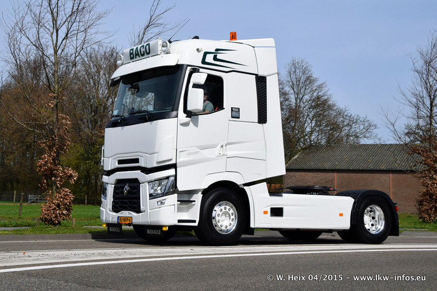 Truckrun Horst-20150412-Teil-2-0369.jpg